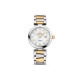 OMEGA 100 34mm 425.20.34.20.55.003