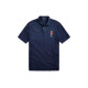 Polo Ralph Lauren SS23 LogoPolo
