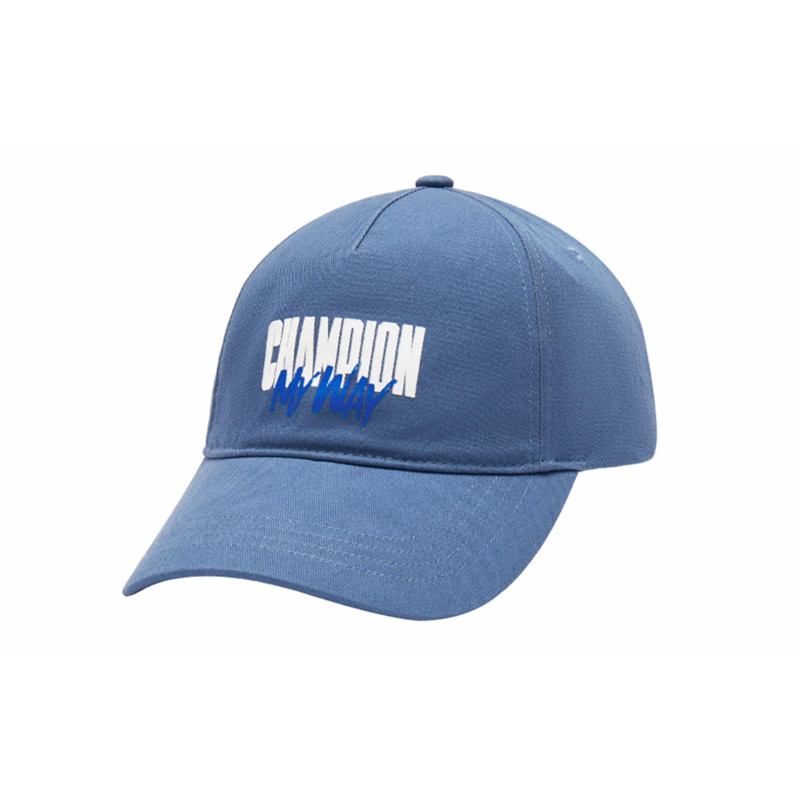 Champion FW24 My Way Ball