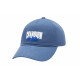 Champion FW24 My Way Ball