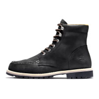 Timberland REDWOOD FALLS Moc-Toe
