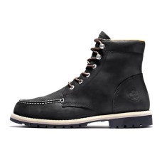 Timberland REDWOOD FALLS Moc-Toe