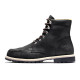Timberland REDWOOD FALLS Moc-Toe