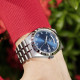TUDOR 41mm M28600-0005