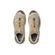 Salomon SLAB XT-6 SOFTGROUND LT ADV