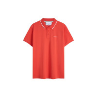 CKCalvin Klein Polo