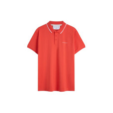 CKCalvin Klein Polo