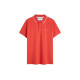 CKCalvin Klein Polo