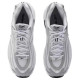 Reebok Rbk Premier PUMP PARIS TRAINER