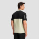 DESCENTE POLO