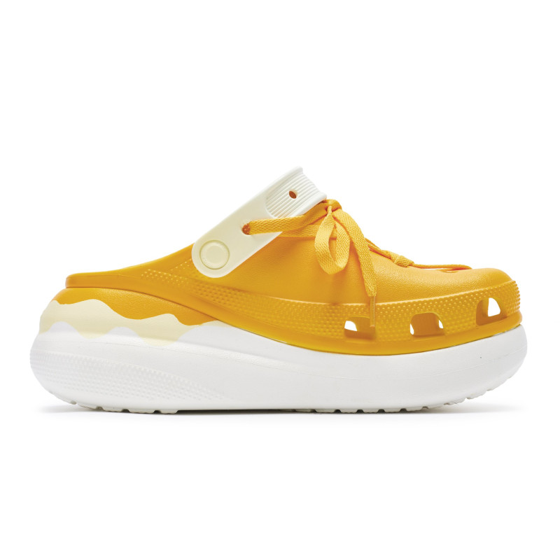 Crocs Classic clog 811