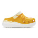 Crocs Classic clog 811