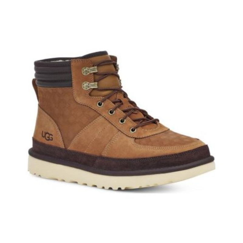UGG Highland-