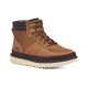 UGG Highland-
