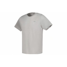 New Balance T