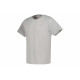 New Balance T