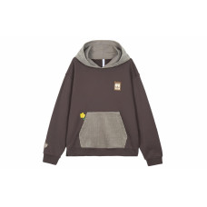 adidas originals x Melting Sadness Logo