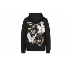 EVISU
