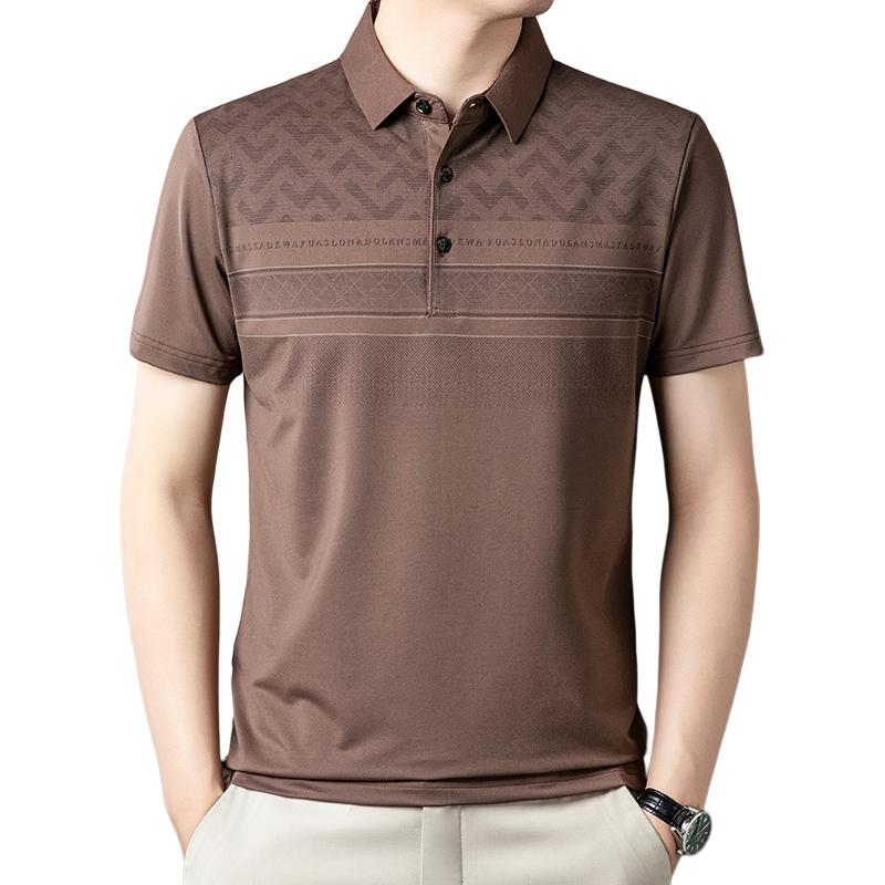 PIERRE CARDIN Polo