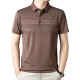 PIERRE CARDIN Polo