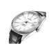 TITONI 100 33.5mm