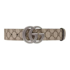 GUCCI -