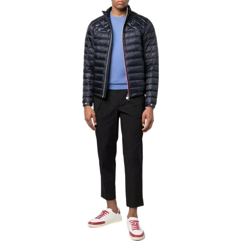 Moncler SS22 Benamou
