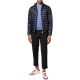 Moncler SS22 Benamou