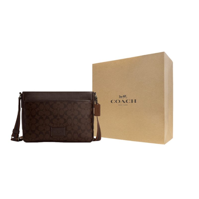 COACH Crossbody 30