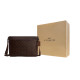 COACH Crossbody 30