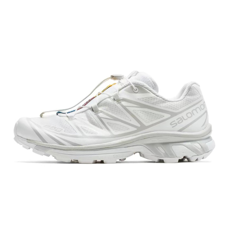 SALOMON XT-6