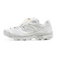 SALOMON XT-6