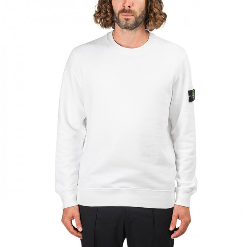 STONE ISLAND