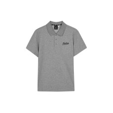 Skechers Polo