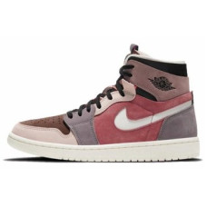 Jordan Air Jordan 1 high zoom air cmft 