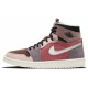 Jordan Air Jordan 1 high zoom air cmft 
