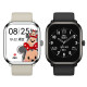 Disney SS-36005 - AI