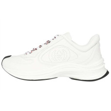 GUCCI RUN
