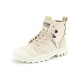 Palladium Pampa