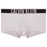 CKCalvin Klein 1
