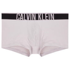 CKCalvin Klein 1