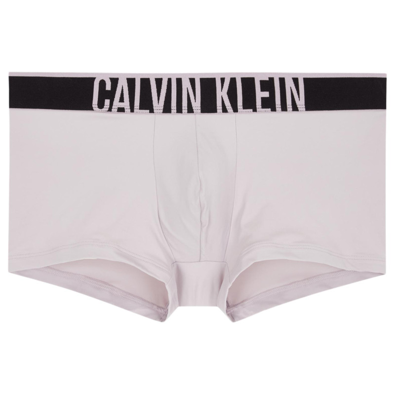 CKCalvin Klein 1
