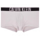CKCalvin Klein 1