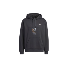 adidas YXYY logo