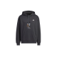 adidas YXYY logo