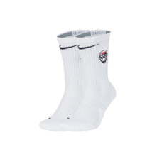 Nike logo 1