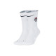 Nike logo 1