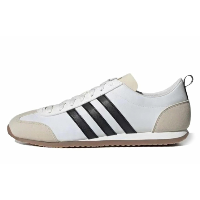adidas neo VS JOG 2.0
