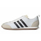 adidas neo VS JOG 2.0