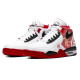 Nike Flight Legacy